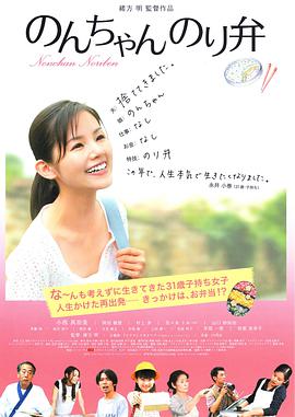 先锋影音91